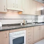 Holidays2Malaga Plaza De Toros Vieja & Terrace & Optional Parking